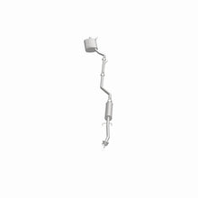 Load image into Gallery viewer, MagnaFlow BRE Exhaust Kit fits 2008-2012 Honda Accord EX / 2011-2012 Honda Accord SE 2.4L - Additional View 13