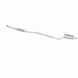 Load image into Gallery viewer, MagnaFlow BRE Exhaust Kit fits 2008-2012 Honda Accord EX / 2011-2012 Honda Accord SE 2.4L - Additional View 16
