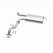 Load image into Gallery viewer, MagnaFlow BRE Exhaust Kit fits 2009-2013 Pontiac Vibe / Toyota Matrix 1.8L - Additional View 5