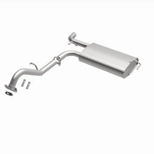 Load image into Gallery viewer, MagnaFlow BRE Exhaust Kit fits 2009-2013 Pontiac Vibe / Toyota Matrix 1.8L - Additional View 13