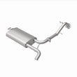 Load image into Gallery viewer, MagnaFlow BRE Exhaust Kit fits 2009-2013 Pontiac Vibe / Toyota Matrix 1.8L - Additional View 16