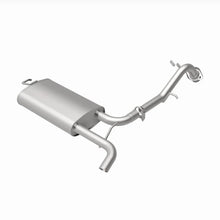 Load image into Gallery viewer, MagnaFlow BRE Exhaust Kit fits 2009-2013 Pontiac Vibe / Toyota Matrix 1.8L - Additional View 16