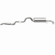 Load image into Gallery viewer, MagnaFlow BRE Exhaust Kit fits 2011-2016 Chrysler Town &amp; COUNTRY / 2011-2020 Dodge Grand Caravan / 2012-2015 Ram C/v / 201...