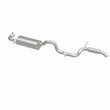Load image into Gallery viewer, MagnaFlow BRE Exhaust Kit fits 2011-2016 Chrysler Town &amp; COUNTRY / 2011-2020 Dodge Grand Caravan / 2012-2015 Ram C/v / 201...