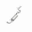 Load image into Gallery viewer, MagnaFlow BRE Exhaust Kit fits 2011-2016 Chrysler Town &amp; COUNTRY / 2011-2020 Dodge Grand Caravan / 2012-2015 Ram C/v / 201...