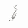 Load image into Gallery viewer, MagnaFlow BRE Exhaust Kit fits 2011-2016 Chrysler Town &amp; COUNTRY / 2011-2020 Dodge Grand Caravan / 2012-2015 Ram C/v / 201...