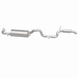 Load image into Gallery viewer, MagnaFlow BRE Exhaust Kit fits 2011-2016 Chrysler Town &amp; COUNTRY / 2011-2020 Dodge Grand Caravan / 2012-2015 Ram C/v / 201...