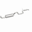Load image into Gallery viewer, MagnaFlow BRE Exhaust Kit fits 2011-2016 Chrysler Town &amp; COUNTRY / 2011-2020 Dodge Grand Caravan / 2012-2015 Ram C/v / 201...