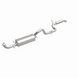 Load image into Gallery viewer, MagnaFlow BRE Exhaust Kit fits 2011-2016 Chrysler Town &amp; COUNTRY / 2011-2020 Dodge Grand Caravan / 2012-2015 Ram C/v / 201...