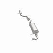 Load image into Gallery viewer, MagnaFlow BRE Exhaust Kit fits 2011-2016 Chrysler Town &amp; COUNTRY / 2011-2020 Dodge Grand Caravan / 2012-2015 Ram C/v / 201...
