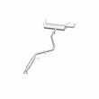 Load image into Gallery viewer, MagnaFlow BRE Exhaust Kit fits 2015-2017 Chrysler 200 C 2.4L - Side View
