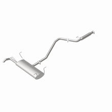 Load image into Gallery viewer, MagnaFlow BRE Exhaust Kit fits 2015-2017 Chrysler 200 C 2.4L - Additional View 5
