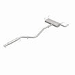 Load image into Gallery viewer, MagnaFlow BRE Exhaust Kit fits 2015-2017 Chrysler 200 C 2.4L - Additional View 6