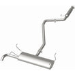 Load image into Gallery viewer, MagnaFlow BRE Exhaust Kit fits 2015-2017 Chrysler 200 C 2.4L - Additional View 9