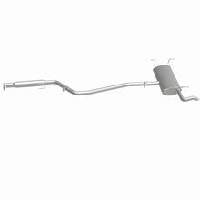 Load image into Gallery viewer, MagnaFlow BRE Exhaust Kit fits 2015-2017 Chrysler 200 C 2.4L - Additional View 10