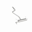 Load image into Gallery viewer, MagnaFlow BRE Exhaust Kit fits 2015-2017 Chrysler 200 C 2.4L - Additional View 11