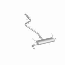 Load image into Gallery viewer, MagnaFlow BRE Exhaust Kit fits 2015-2017 Chrysler 200 C 2.4L - Additional View 11