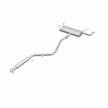 Load image into Gallery viewer, MagnaFlow BRE Exhaust Kit fits 2015-2017 Chrysler 200 C 2.4L - Additional View 12