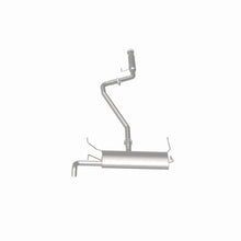 Load image into Gallery viewer, MagnaFlow BRE Exhaust Kit fits 2015-2017 Chrysler 200 C 2.4L - Additional View 13