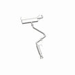 Load image into Gallery viewer, MagnaFlow BRE Exhaust Kit fits 2015-2017 Chrysler 200 C 2.4L - Additional View 14