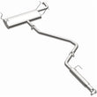 Load image into Gallery viewer, MagnaFlow BRE Exhaust Kit fits 2015-2017 Chrysler 200 C 2.4L - Additional View 15