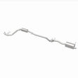 Load image into Gallery viewer, MagnaFlow BRE Exhaust Replacement Kit fits 2015-2020 Honda Fit EX - Additional View 12