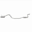 Load image into Gallery viewer, MagnaFlow BRE Exhaust Replacement Kit fits 2015-2020 Honda Fit EX - Additional View 15