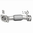 Load image into Gallery viewer, MagnaFlow BRExhaust Front Pipe Kit fits 2016-2017 Hyundai Sonata / 2015-2019 Hyundai Sonata LIMITED / 2018-2019 Hyundai So...