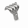 Load image into Gallery viewer, MagnaFlow CARB Compliant Manifold Catalytic Conv Direct Fit L4 1.6L fits 2009-2011 Chevrolet Aveo / 2009-2011 Chevrolet Av...