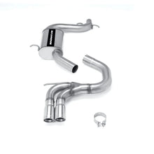 Load image into Gallery viewer, MagnaFlow C/B 06-07 VW Golf/Rabbit 2.0L Turbo - Main Product View