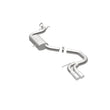 Load image into Gallery viewer, MagnaFlow C/B 06-07 VW Golf/Rabbit 2.0L Turbo - Additional View 10