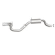 Load image into Gallery viewer, MagnaFlow C/B 06-07 VW Golf/Rabbit 2.0L Turbo - Additional View 16