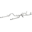 Load image into Gallery viewer, MagnaFlow C/B 59-64 Bel Air/Biscayne/Impala - Main Product View