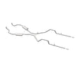 Load image into Gallery viewer, MagnaFlow C/B 59-64 Bel Air/Biscayne/Impala - Additional View 6