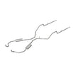 Load image into Gallery viewer, MagnaFlow C/B 59-64 Bel Air/Biscayne/Impala - Additional View 11