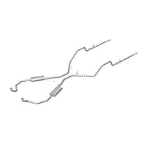 Load image into Gallery viewer, MagnaFlow C/B 59-64 Bel Air/Biscayne/Impala - Additional View 11