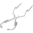 Load image into Gallery viewer, MagnaFlow C/B 59-64 Bel Air/Biscayne/Impala - Additional View 14