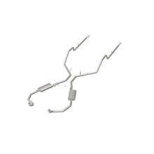 Load image into Gallery viewer, MagnaFlow C/B 59-64 Bel Air/Biscayne/Impala - Additional View 16
