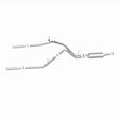 Load image into Gallery viewer, MagnaFlow C/B Sys 04 Hemi Duals Sc/Cc - Additional View 6
