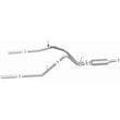 Load image into Gallery viewer, MagnaFlow C/B Sys 04 Hemi Duals Sc/Cc - Additional View 10