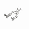 Load image into Gallery viewer, MagnaFlow CONV DF 96-98 Mustang GT 4.6L 50S - Additional View 7