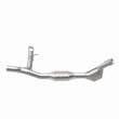 Load image into Gallery viewer, MagnaFlow CONV DF 99 F-150 5.4L V8 P/S 2WD - Additional View 7