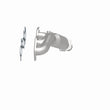 Load image into Gallery viewer, MagnaFlow California CARB Compliant Conv Direct Fit fits 2006-2017 Lexus GS350 / IS250 / IS300 / IS350 / RC300 / RC350 V6 ...