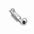 Load image into Gallery viewer, MagnaFlow California Catalytic Converter Direct Fit 04-09 Cadillac CTS V6 3.6L - Additional View 13
