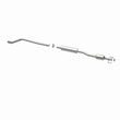 Load image into Gallery viewer, MagnaFlow California Catalytic Converter Direct Fit 07-09 Suzuki SX4 2.0L - Side View
