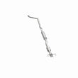 Load image into Gallery viewer, MagnaFlow California Catalytic Converter Direct Fit 07-09 Suzuki SX4 2.0L - Back View