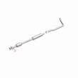 Load image into Gallery viewer, MagnaFlow California Catalytic Converter Direct Fit 07-09 Suzuki SX4 2.0L - Additional View 5