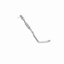 Load image into Gallery viewer, MagnaFlow California Catalytic Converter Direct Fit 07-09 Suzuki SX4 2.0L - Additional View 11