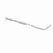 Load image into Gallery viewer, MagnaFlow California Catalytic Converter Direct Fit 07-09 Suzuki SX4 2.0L - Additional View 12