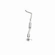 Load image into Gallery viewer, MagnaFlow California Catalytic Converter Direct Fit 07-09 Suzuki SX4 2.0L - Additional View 13